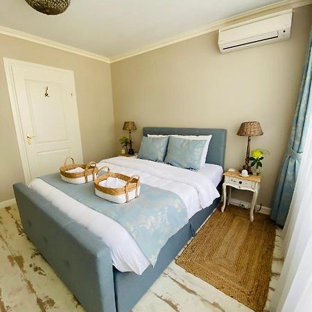 De Tuinkamer-----Prive Diner Op De Kamer Mogelijk!!! Hoogeveen Kültér fotó