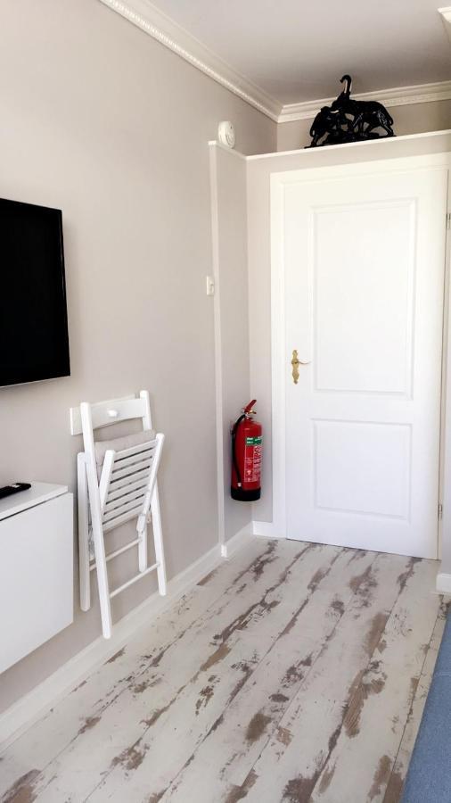 De Tuinkamer-----Prive Diner Op De Kamer Mogelijk!!! Hoogeveen Kültér fotó