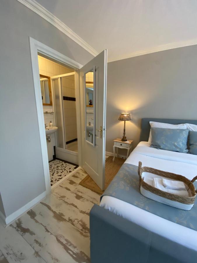 De Tuinkamer-----Prive Diner Op De Kamer Mogelijk!!! Hoogeveen Kültér fotó